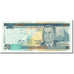 Banknote, Honduras, 50 Lempiras, 2010, 2010-05-06, KM:94c, UNC(65-70)