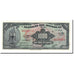 Billet, Mexique, 1000 Pesos, 1948-1977, 1971-03-24, KM:52o, NEUF