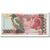Banknot, Wyspy Świętego Tomasza i Książęca, 20,000 Dobras, 2013