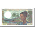 Biljet, Comoros, 1000 Francs, 1984, KM:11b, NIEUW