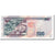 Banconote, Honduras, 500 Lempiras, 1995-2010, KM:78g, 2010-05-06, FDS