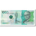 Banconote, Colombia, 100 000 Pesos, 2016, KM:463, 2014-08-08, FDS