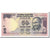 Banknote, India, 50 Rupees, 2015, KM:104d, UNC(65-70)