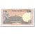Banknote, India, 50 Rupees, 2015, KM:104d, UNC(65-70)