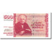 Banknote, Iceland, 500 Kronur, 2001, 2001-05-22, KM:58b, UNC(65-70)