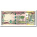 Iraq, 50000 Dinars, 2015, KM:103, UNC(65-70)