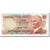 Banconote, Turchia, 20 Lira, 1970, KM:187a, FDS