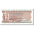 Banconote, Turchia, 20 Lira, 1970, KM:187a, FDS