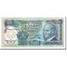 Geldschein, Türkei, 500 Lira, 1970, 1971-09-01, KM:190, UNZ