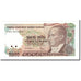 Turkey, 5000 Lira, 1970, 1985, KM:197, UNC(65-70)