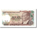 Banknote, Turkey, 5000 Lira, 1970, 1990, KM:198, UNC(63)