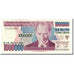 Banknote, Turkey, 1,000,000 Lira, 1970, 1995, KM:209, UNC(63)