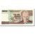 Banconote, Turchia, 100,000 Lira, 1970, KM:206, 1997, SPL