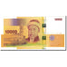 Banknote, Comoros, 10,000 Francs, 2006, KM:19, UNC(65-70)