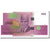 Banknote, Comoros, 5000 Francs, 2006, KM:18, UNC(65-70)