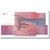 Banknot, Komory, 5000 Francs, 2006, KM:18, UNC(65-70)