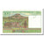 Banknot, Madagascar, 500 Francs = 100 Ariary, 1994-1995, Undated (1994), KM:75a