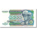 Banknote, Zaire, 5000 Zaïres, 1988, 1988-05-20, KM:37b, UNC(65-70)