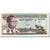 Billete, 100 Francs, 1961-1964, República Democrática de Congo, KM:6a