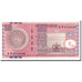 Banknote, Bangladesh, 10 Taka, 2002-2005, 2002, KM:39a, UNC(65-70)