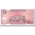 Banknot, Bangladesh, 10 Taka, 2002-2005, 2002, KM:39a, UNC(65-70)