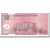 Banknote, Bangladesh, 10 Taka, 2002-2005, 2002, KM:39a, UNC(65-70)