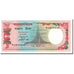 Bangladesh, 50 Taka, 1982-1988, Undated (1987), KM:28b, UNC(64)