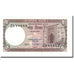 Bangladesh, 5 Taka, 1982-1988, Undated (1981), KM:25a, UNC(64)