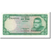 Billet, Bangladesh, 10 Taka, 1974, Undated (1973), KM:14A, SUP+