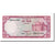 Banknote, Bangladesh, 10 Taka, 1978-1982, Undated (1978), KM:21a, UNC(64)