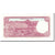 Banknote, Bangladesh, 10 Taka, 1978-1982, Undated (1978), KM:21a, UNC(64)