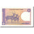 Banknot, Bangladesh, 1 Taka, 1972-1989, Undated (1982), KM:6Bb, UNC(65-70)