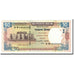 Bangladesh, 50 Taka, 2003, KM:41a, UNC(65-70)