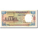 Banconote, Bangladesh, 50 Taka, 2004, KM:41b, FDS