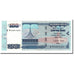 Banknote, Bangladesh, 100 Taka, 2003, KM:42b, UNC(63)