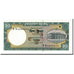 Bangladesh, 20 Taka, 2002, KM:40a, UNC(65-70)