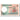 Banknote, Bangladesh, 2 Taka, 1972-1989, Undated (1988), KM:6Ca, UNC(63)