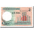 Banknote, Bangladesh, 2 Taka, 1972-1989, Undated (1988), KM:6Ca, UNC(63)