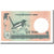 Banknote, Bangladesh, 2 Taka, 1972-1989, Undated (1988), KM:6Ca, UNC(63)