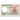 Banknote, Bangladesh, 2 Taka, 1972-1989, 2007, KM:6Cj, UNC(65-70)