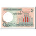 Banknote, Bangladesh, 2 Taka, 1972-1989, 2007, KM:6Cj, UNC(65-70)