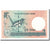 Biljet, Bangladesh, 2 Taka, 1972-1989, 2007, KM:6Cj, NIEUW