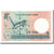 Banknote, Bangladesh, 2 Taka, 1972-1989, 2007, KM:6Cj, UNC(65-70)