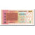 Biljet, Bangladesh, 100 Taka, 2013, KM:63, NIEUW