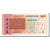 Banknote, Bangladesh, 100 Taka, 2013, KM:63, UNC(65-70)