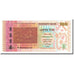 Banknote, Bangladesh, 100 Taka, 2013, KM:63, UNC(65-70)