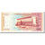 Banknot, Bangladesh, 100 Taka, 2013, KM:63, UNC(65-70)