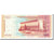 Banknote, Bangladesh, 100 Taka, 2013, KM:63, UNC(65-70)