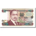 Biljet, Kenia, 50 Shillings, 1996, 1996-01-01, KM:36a1, NIEUW