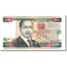 Banknote, Kenya, 500 Shillings, 1995, 1995-07-01, KM:33, UNC(65-70)